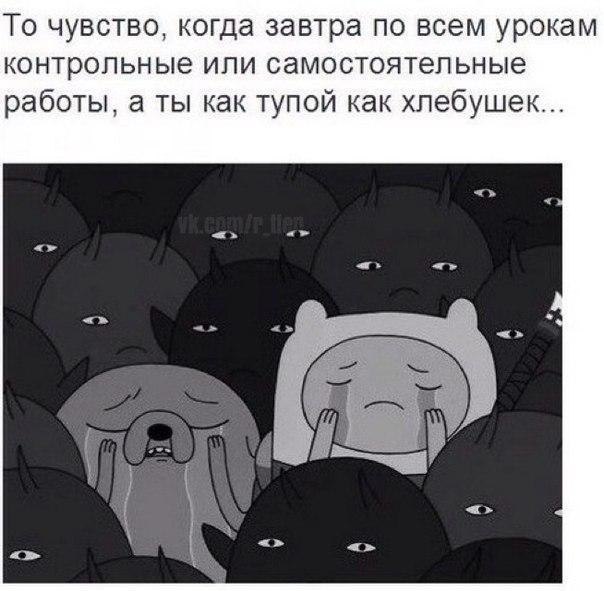    :D - 1  2014  10:15