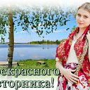 ���� ����, �����-��������� - ��������� 26 ������� 2014 � ������ ������ ��������