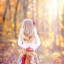 ...��� ��������� ���� � ������ �� �������,
��� ��������� � ���� ������� �� ���������.
��� ����, ��� ��� ���������� ������
�����, � �������� ������� ����������..