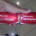 ���� ����, �����, 37 ��� - ��������� 3 ������� 2014 � ������ ������ � ����ջ