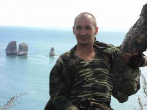 ���� �������, �������������-����������, 50 ��� - ��������� 15 ������ 2014