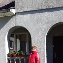 ���� ����, �����������, 81 ��� - ��������� 7 �������� 2014 � ������ ���� ����������