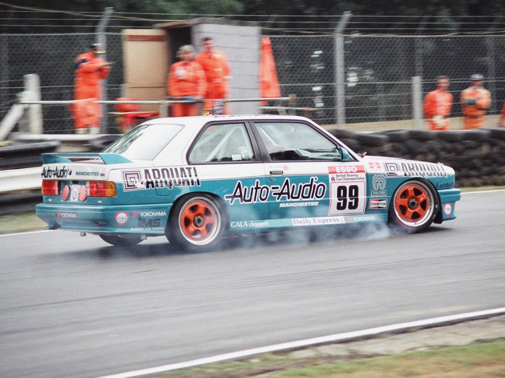  -  - 18  2014  00:12