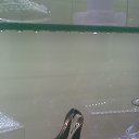 ���� Maisa, �����, 62 ���� - ��������� 8 ������� 2014 � ������ ������ ��������
