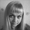 ���� Yuliya, �����������-��-�����, 41 ��� - ��������� 10 ������� 2014 � ������ ���� ����������