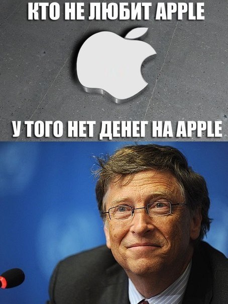    :D - 18  2014  15:31