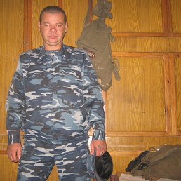 ���� ������, �������, 48 ��� - ��������� 10 ������� 2014