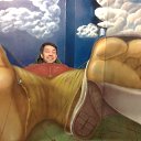 ���� �����, ������� - ��������� 10 ������ 2014