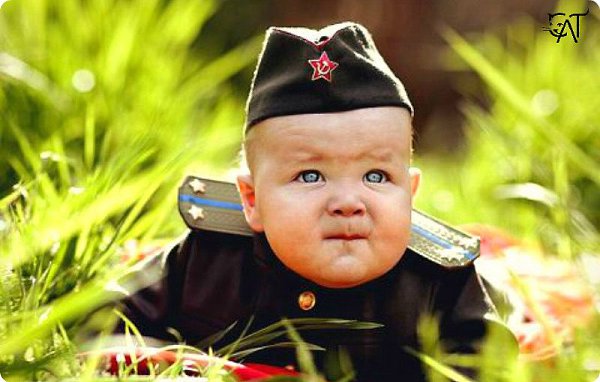 Удалять из друзей, вносить в черный список, бросать трубки….демонстративно уходить… ...
