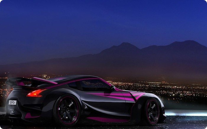 ����� �������� ������ (����).����� �������� ������ ���� ������� �� ������� � ���� ������, � ... - 10