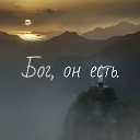 ���� ���������, ����������, 59 ��� - ��������� 16 ������ 2014 � ������ ������ ��������