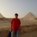 ���� ���� �������, ����������, 62 ���� - ��������� 8 ������� 2014 � ������ �������� ���