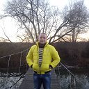 ���� ��������, �������, 34 ���� - ��������� 5 ������ 2014 � ������ ���� ����������