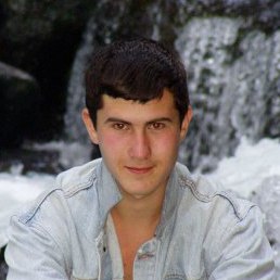 �������, ������, 38 ���