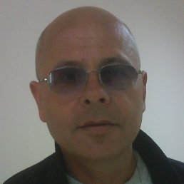 ��������, ���������, 69 ���