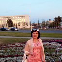 ���� �������, ������ - ��������� 15 �������� 2014 � ������ ���� ����������