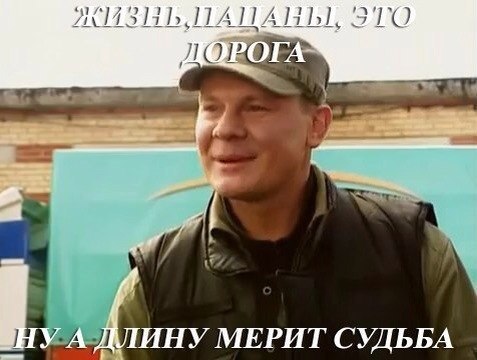    - 30  2014  23:33