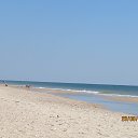 ���� ����, ����, 54 ���� - ��������� 2 �������� 2014 � ������ ��������� 2014�