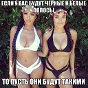 ���� ���������, ������, 40 ��� - ��������� 13 ������� 2014