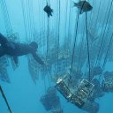 ���� ������, ������, 42 ���� - ��������� 11 ������� 2014 � ������ ������ ��������