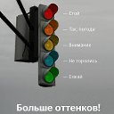 ���� �������, ������, 50 ��� - ��������� 19 ������� 2014 � ������ ���� ����������