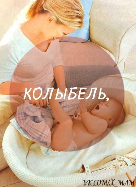   -  ! - 16  2014  13:16 - 4