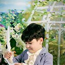 ���� ����, ������, 67 ��� - ��������� 4 ������� 2014 � ������ ���� �������