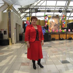 ���� ���������, �������������, 75 ��� - ��������� 26 �������� 2014