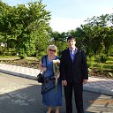 ���� �������, �����������, 61 ��� - ��������� 23 �������� 2014 � ������ ���� ����������