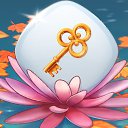 ���� �����, �����������, 62 ���� - ��������� 27 �������� 2014 � ������ ������ ��������