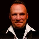 ���� �������, ������, 46 ��� - ��������� 26 ������� 2014 � ������ ���� ����������