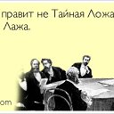 ���� �������, ������, 46 ��� - ��������� 29 ������� 2014 � ������ ������ ��������