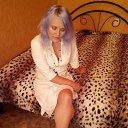 ���� ����, ������ - ��������� 26 ������� 2014 � ������ ���� ������!�