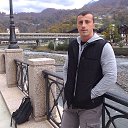 ���� �������, �����, 46 ��� - ��������� 24 ������� 2014 � ������ ���� ����������