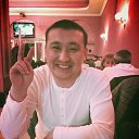 ���� Mansur, ��������� - ��������� 4 �������� 2014 � ������ ���� ����������