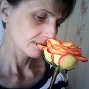 ���� �������, ����, 51 ��� - ��������� 22 �������� 2014 � ������ ���� ����������