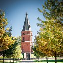 ���� ���������, �������, 45 ��� - ��������� 18 ������� 2014 � ������ �BELARUS�