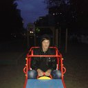 ���� ���������, ������������, 37 ��� - ��������� 25 �������� 2014 � ������ ���