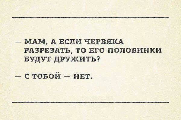          -     " "  -   : https://fotostrana.ru/away?to=/sl/9x2 - 1  2014  08:55