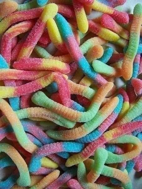 ...�����-����� ������ - 4