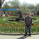 ���� ��������, ����������, 51 ��� - ��������� 28 ������� 2014 � ������ ���� ����������