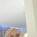 ���� �����, ������, 55 ��� - ��������� 4 ������ 2014 � ������ ���� ����������