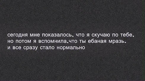   - 17  2014  06:58