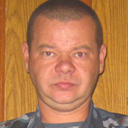 ������, �������, 48 ���