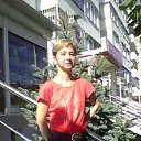 ���� �����, ���������, 50 ��� - ��������� 16 �������� 2014 � ������ ���� ����������