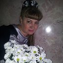 ���� Olqa, ���������, 66 ��� - ��������� 10 ������� 2014 � ������ ���� ����������