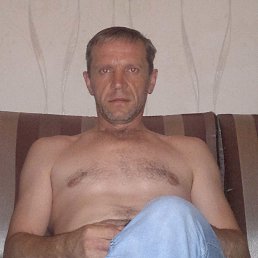 ���� Vladimir, ������, 51 ��� - ��������� 23 ������� 2014