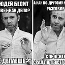 ����������� �� ���� :) �� ������� ������ ��������