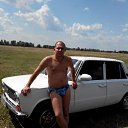 ���� �������, ����, 50 ��� - ��������� 15 ������� 2014 � ������ ���� ����������