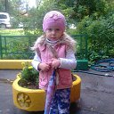 ���� ������, ������, 45 ��� - ��������� 17 ������� 2014 � ������ ������ ��������